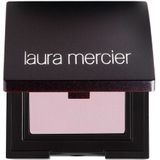 Laura Mercier - Matte Eye Color - Oogschaduw - Cashmere - 2,6 g