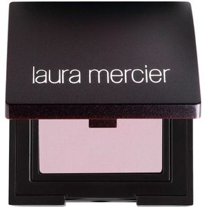 Laura Mercier - Matte Eye Color - Oogschaduw - Cashmere - 2,6 g