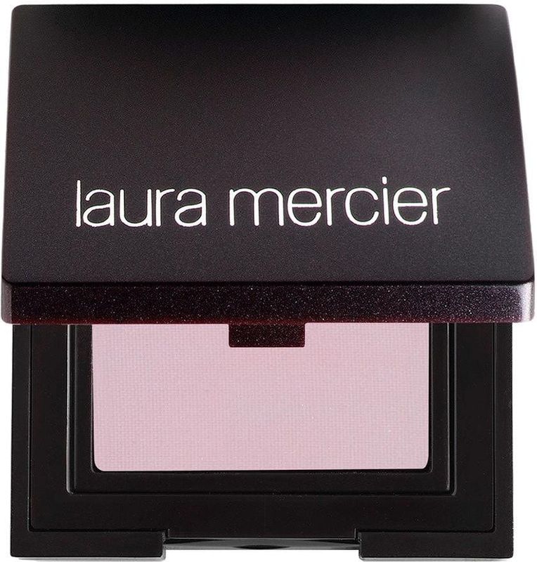 Laura Mercier - Matte Eye Color - Oogschaduw - Cashmere - 2,6 g