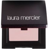 Laura Mercier - Matte Eye Color - Oogschaduw - Fresco - 2,6 g