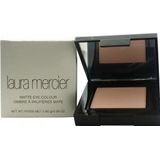 Laura Mercier Matte Eye Colour Fresco 2,6 gram