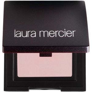 Laura Mercier - Matte Eye Color - Oogschaduw - Fresco - 2,6 g