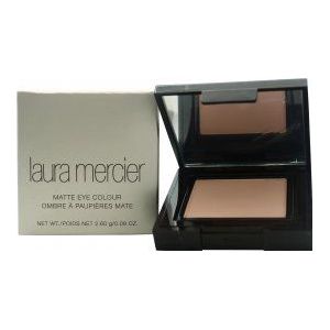 Laura Mercier Matte Eye Colour 2.6g - Fresco