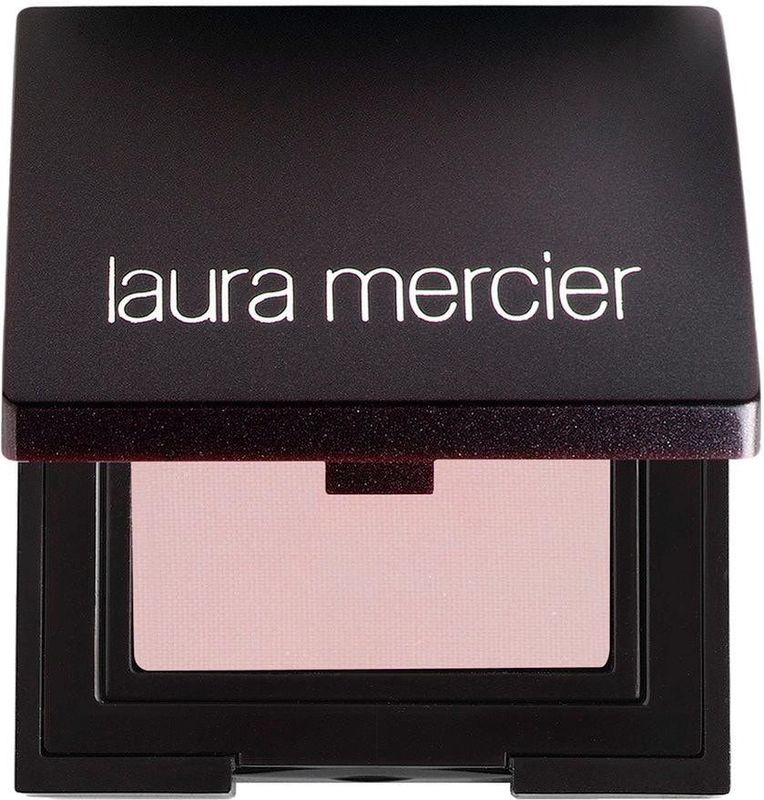 Laura Mercier - Matte Eye Color - Oogschaduw - Fresco - 2,6 g