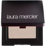 Laura Mercier - Matte Eye Color - Oogschaduw - Cafe Au Lait - 2,6 g