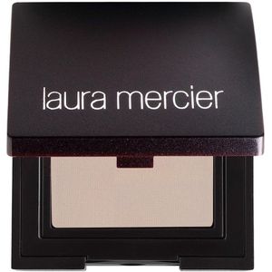 Laura Mercier - Matte Eye Color - Oogschaduw - Cafe Au Lait - 2,6 g