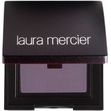Laura Mercier - Matte Eye Color - Oogschaduw - Plum Smoke - 2,6 g