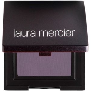 Laura Mercier - Matte Eye Color - Oogschaduw - Plum Smoke - 2,6 g