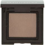 Laura Mercier Luster Eye Colour Topaz 2,6 g