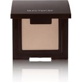 Laura Mercier Luster Eye Colour Topaz 2,6 g