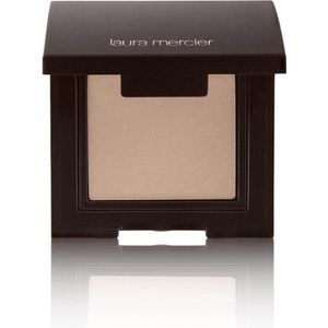 Laura Mercier - Luster Oogschaduw - Topaz - 2,6 g - Veganistisch