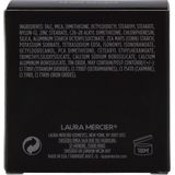 Laura Mercier - Luster Oogschaduw - African Violet - 2,6 g