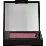 Laura Mercier - Luster Oogschaduw - African Violet - 2,6 g