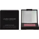 Laura Mercier - Luster Oogschaduw - African Violet - 2,6 g