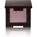 Laura Mercier - Luster Oogschaduw - African Violet - 2,6 g