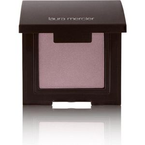 Laura Mercier - Luster Oogschaduw - African Violet - 2,6 g