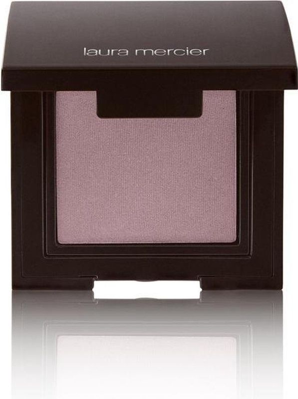 Laura Mercier - Luster Oogschaduw - African Violet - 2,6 g
