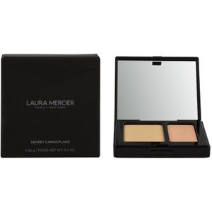 Laura Mercier - 7,7 GR -  Secret Camouflage - SC-2