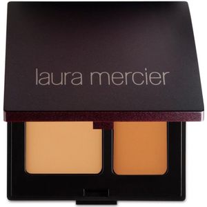 Laura Mercier - Secret Camouflage SC-5 - Concealer - 5.92 g