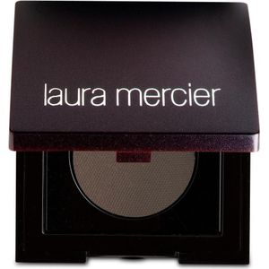 Laura Mercier - 1,4 GR -  Tightline Cake Eye Liner - Mahogany Brown