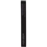 Laura Mercier Caviar Stick Eye Colour 1.64g Cocoa