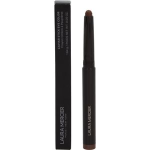 Laura Mercier Caviar Stick Eye Colour CLM05006 Caviar Stick Eye Color, 2 g