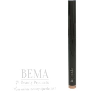 Laura Mercier - 1,64 GR -  Caviar Stick Eye Colour - Rosegold