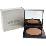 Laura Mercier Matte Radiance Baked Powder Bronze 04 7,5 g