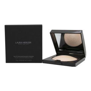 Laura Mercier Matte Radiance Baked Powder 01 Highlight (7,5 g)