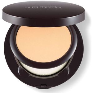 Laura Mercier Smooth Finish Foundation Powder SPF 20 1N1 01