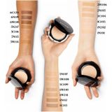 Laura Mercier - Smooth Finish Foundation Powder - 3W1 08 - SPF 20 - 30g