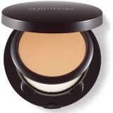 Laura Mercier - Smooth Finish Foundation Powder - 3W1 08 - SPF 20 - 30g