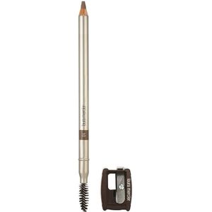 Laura Mercier - Eyebrow Brow Pencil - Blonde - 1,2 g