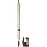 Laura Mercier - Eye Brow Pencil - Soft Brunette - 1.17g - Wenkbrauw Make-up