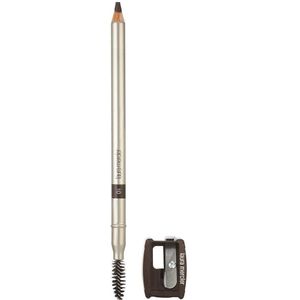 Laura Mercier - Eye Brow Pencil - Soft Brunette - 1.17g - Wenkbrauw Make-up