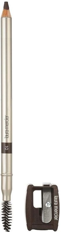 Laura Mercier - Eye Brow Pencil - Soft Brunette - 1.17g - Wenkbrauw Make-up