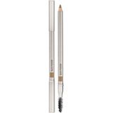 Laura Mercier - Eye Brow Pencil - Warm Brunette - 1.17g - Wenkbrauw Make-up