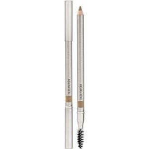 Laura Mercier - Eye Brow Pencil - Warm Brunette - 1.17g - Wenkbrauw Make-up