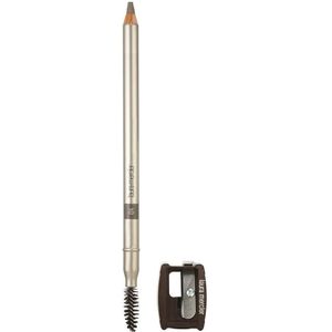 Laura Mercier - Eyebrow Brow Pencil - Ash Blonde - 1,2 g