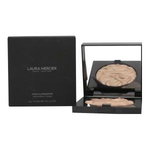 Laura Mercier - Face Illuminator - 9g - Indiscretion