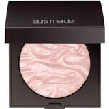 Laura Mercier - Face Illuminator - Highlighter - Devotion - 9 g