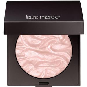 Laura Mercier - Face Illuminator - Highlighter - Devotion - 9 g