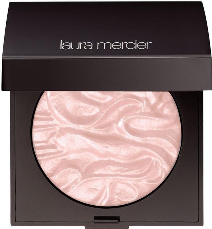 Laura Mercier - Face Illuminator - Highlighter - Devotion - 9 g