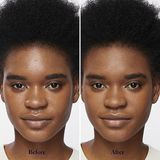 Translucent Loose Setting Powder 29 G