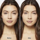 Translucent Loose Setting Powder 29 G