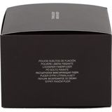 Translucent Loose Setting Powder 29 G