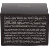 Translucent Loose Setting Powder 29 G