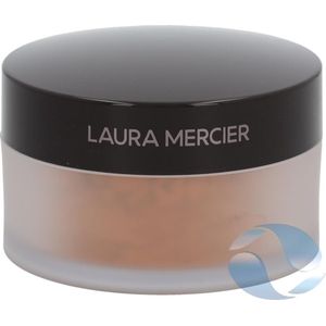 Translucent Loose Setting Powder 29 G