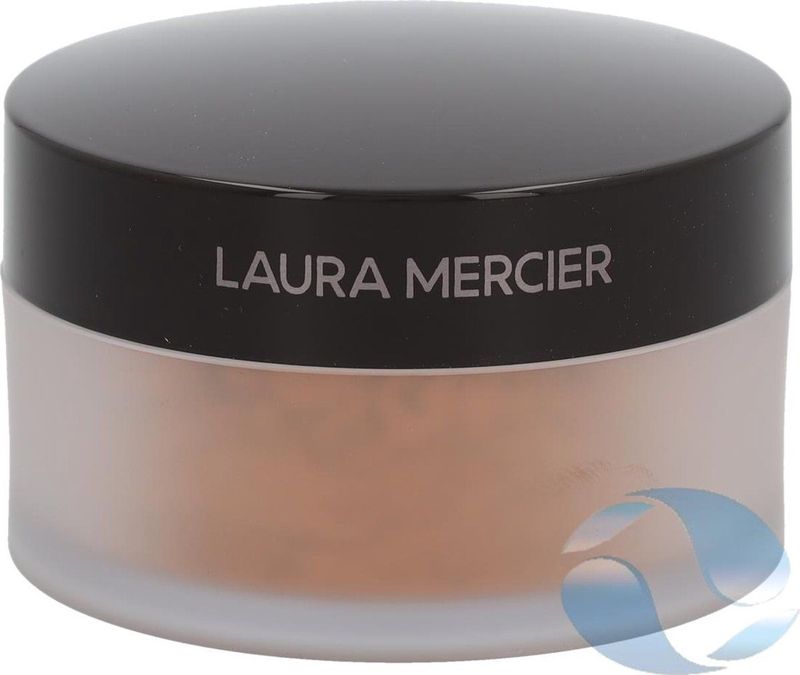Translucent Loose Setting Powder 29 G