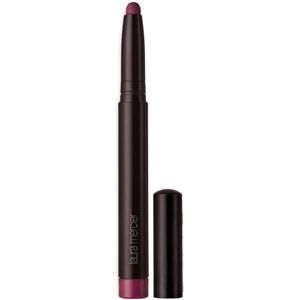 Laura Mercier Velour Extreme Matte Lipstick Fatale
